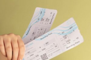 Как купить авиабилеты онлайн без лишних затрат: пошаговый план для умного путешественника