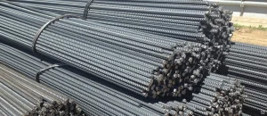 Как выбрать арматуру от проверенного производителя: полное руководство для специалистов