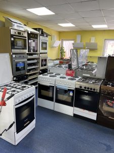 ТЦ «СТРОЙДОМ»: полный список магазинов и рекомендации по выбору